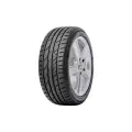 Шина Sailun(Сайлун) ATREZZO ZSR 265/50 R20 111V летняя автомобильная