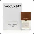 Carner Barcelona Botafumeiro Парфюмерная вода 100 мл