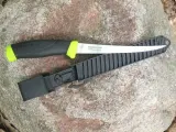 Нож Morakniv Fishing Comfort Fillet 155