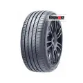 Шины летние WestLake Z-007 255/40 R18 99W RunFlat для легкового автомобиля