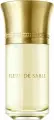 Les Liquides Imaginaires Fleur De Sable Парфюмерная вода унисекс 100 ml