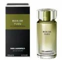 KARL LAGERFELD BOIS DE YUZU Туалетная вода для мужчин 100 мл