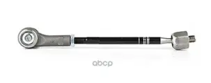 Тяга рулевая в сборе правая / AUDI Q7 VW Amarok Touareg 03~ BSG AUTO PARTS арт. bsg90-310-141