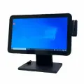 POS-моноблок Posmachine, процессор Intel Core i3, сенсорный экран 15,6, Windows 10