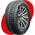 Шина зимняя автомобильная Lanvigator Ice Spider II 245/70 R16 111T