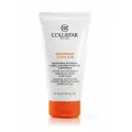 Маска для волос Collistar Sun Masque, для увлажнения и восстановления, 150мл