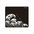 Коврик для мыши X-raypad Aqua Control Plus Wave Night XL (450x400x4мм)