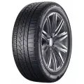 Зимние шины 18/235/45 Continental ContiWinterContact TS860S 94V AO FR