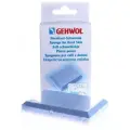 Пемза Gehwol Hornhaut Schwamm голубой 1 шт.
