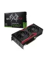 Видеокарта Battle AX RTX 5060Ti DUO 8GB, GDDR7