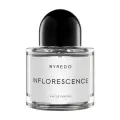 BYREDO Парфюмерная вода Inflorescence, 100 мл