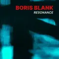 Boris Blank - Resonance (2LP)