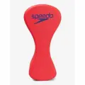 Колобашка для плавания Speedo Pullbuoy Foam Red/Blue (uni: one size)