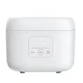 Умная мультиварка - рисоварка Joyami L1 4л JFB02M Экосистема Mi Home EU