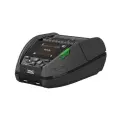 Принтер этикеток TSC Alpha-30L, черный [a30l-a001-0002]