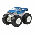 Машинка Mattel Hot Wheels Monster Trucks (Монстр трак) 2024 FYJ44 Bigfoot