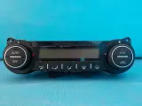 Блок управления климатконтроля KIA Ceed (ED) 2007-2012 972501H602 - Б/У