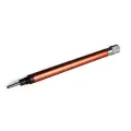 Индикаторная стойка для ВМТ T10170 Car-Tool CT-E9212