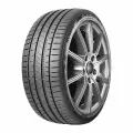 Шина Kumho Ecsta Sport PS72 255/35R21 101Y