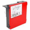 Топочный автомат Honeywell DVI 980N mod.04