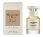 Парфюмерная вода Abercrombie & Fitch Authentic Moment Femme 100 мл.