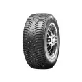 Шины Kumho WinterCraft ice Wi31 235/40 R18 95T шип