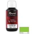 DU0600125 Краска для шелка H Dupont Classiс, 125мл (603 весенний зеленый)