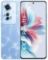 Смартфон OPPO Reno11 F 8/256Gb, 631001001783, CPH2603, голубой