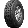 Автошина KAPSEN A/T RS23 104/101S LT235/75 R15