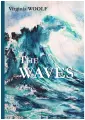The Waves