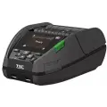 Термопринтер TSC Alpha-30L (A30L-A001-0002) 203dpi 127мм/с 2.3/USB/BT для печ. этик. черный