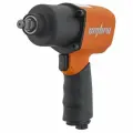 Инструмент гайковерт пневматический 12 dr 7000 об OMBRA omp11212
