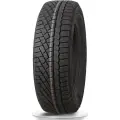 Gislaved 245/70 r16 Soft Frost 200 111T