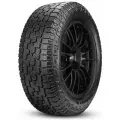 Шины летние Pirelli 265/60/18 H 110 Scorpion All Terrain Plus (Ks) для легковых авто