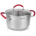 Rondell Кастрюля с/кр 18 см 2,1 л Sorge RDS-1219