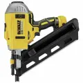 Аккумуляторый Нейлер Dewalt DCN 692B Бесщеточный, Без АКБ и ЗУ из США