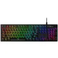 Игровая клавиатура HyperX Alloy Origins (HX-KB6RDX-US) (4P4F6AA)