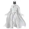 Фигурка Marvel Legends Series Moon Knight Comics Retro G00665L0