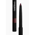 Карандаш для глаз CHANEL - Stylo Yeux Waterproof Long Lasting Eyeliner (36 Prune Intense)