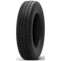 Летние Шины КАМА 365 L/T (НК-243) 185/75 R13С 99/97NTL-1250002