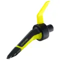 Картридж для винилового проигрывателя Ortofon Concorde MK2 CLUB