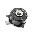 QUATTRO FRENI QF75A00003 (163630D050 / 163630D070 / 163630D090) электродвигатель вентилятора радиатора