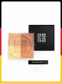 Пудра Givenchy Prisme Libre 05 Popeline Mimosa, 12 г