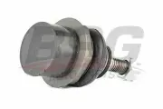 Опора шаровая BSG BSG40-310-062 нижняя левая, правая Hyundai I30-Ceed 07-12
