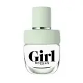 Rochas Girl туалетная вода 40 мл
