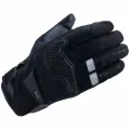 Перчатки комбинированные TAICHI DRYMASTER-FIT EDGE BLACK, M, MOTO ACC RST450BK01M (1 шт.)