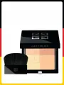 Пудра Givenchy Prisme Libre H05