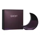 Ghost woman Deep Night Туалетная вода 75 мл.