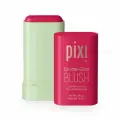 Pixi Beauty, On the-Glow Bronze, увлажняющий стик с оттенком, мягкое сияние, 19 г (Ruby)