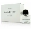 BYREDO Mojave Ghost Парфюмерная вода унисекс 50 ml